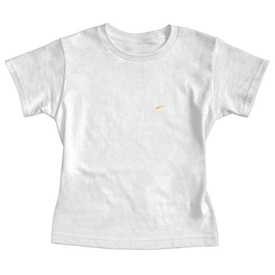 Discover LA FitnessOfficial LA Fitness Baby Tees