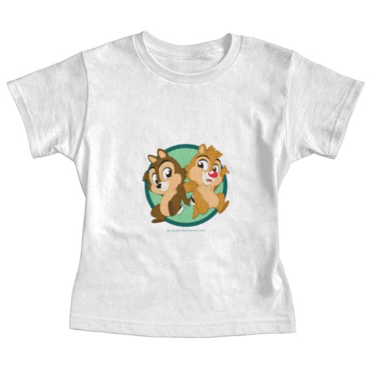 Discover Best Friends - Friends - Baby Tees