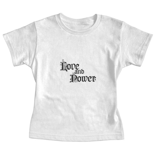 Discover Halsey Baby Tees, Love And Power Tour Baby Tees, Halsey 2023 Baby Tees, Halsey Album Baby Tees, Halsey Fan Baby Tees