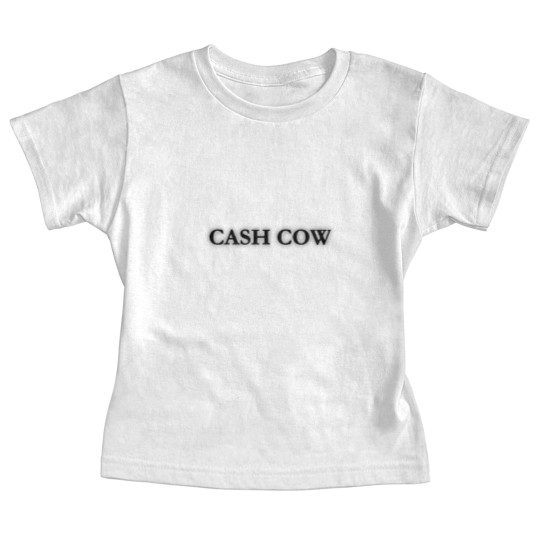Discover Concert Baby Tees. Doja Cat. Cash cow. Music video Baby Tees