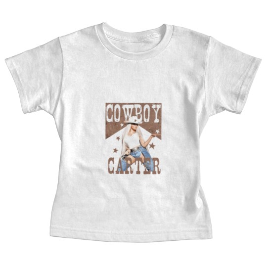 Discover Beyoncé Cowboy Carter Tour Baby Tees, Beyonce Cowboy Carter Song Concert Baby Tees