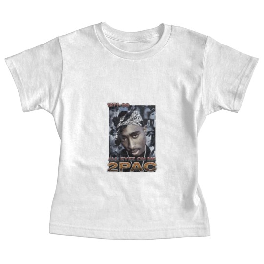 Discover Tupac Baby Tees, Tupac Baby Tees