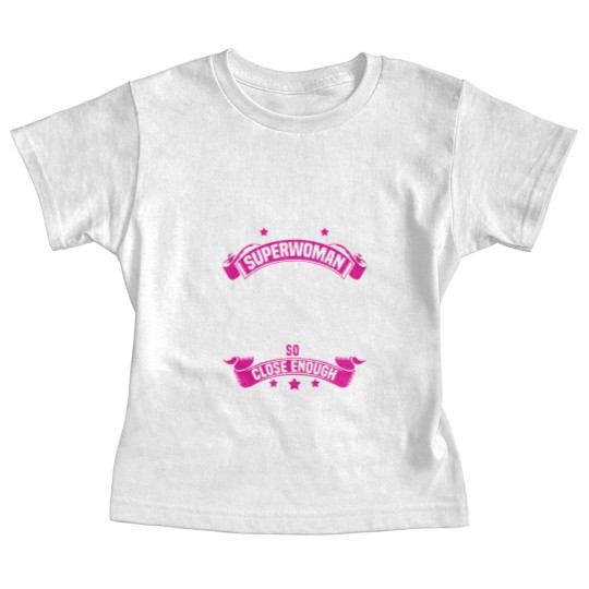 Discover Rural Mail Carrier Baby Tees