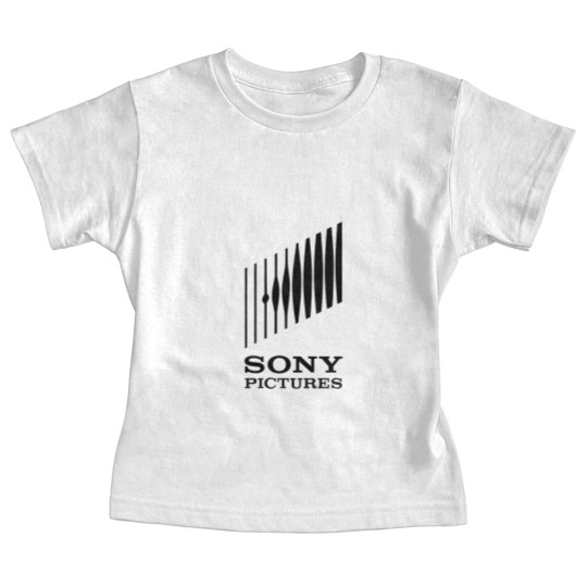 Discover Sony Pictures Baby Tees