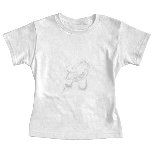 Discover Drowning Tour 2023 2 side Baby Tees, Jessie Murph Baby Tees, Jessie Murph Music Tour