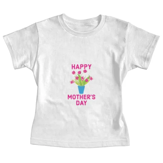 Discover Mom mom mom mom mom mom mom mom mom mom mom mom Baby Tees