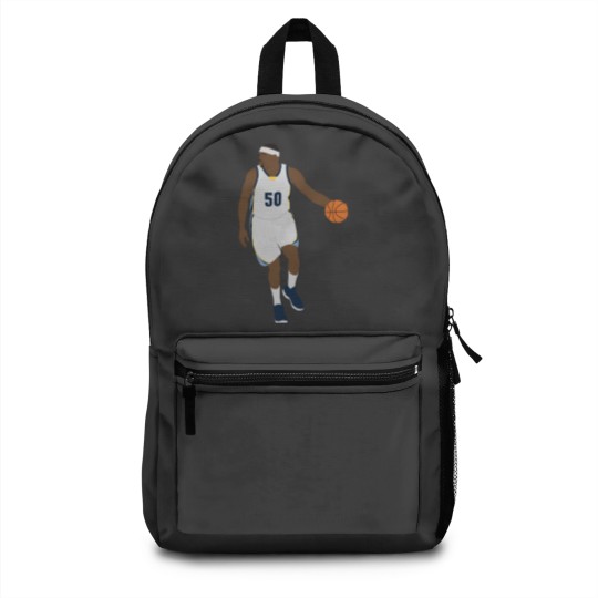 Discover Zach Randolph Backpacks