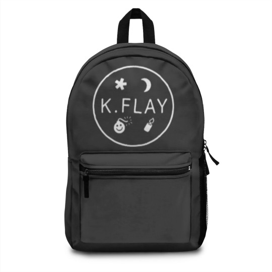 Discover Flay Away Backpacks