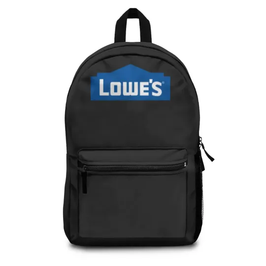 Discover Backpacks