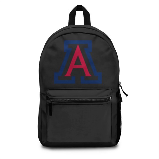 Discover Go to Arizonna Wildcats College Backpacks