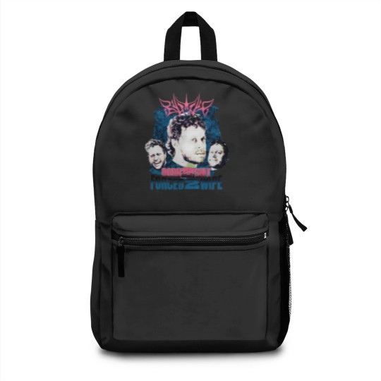 Discover Bilmuri Backpacks