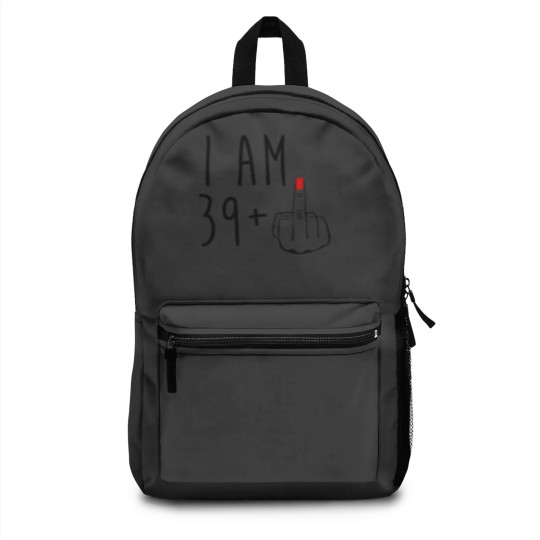 Discover 40th Birthday Gifts For Woman, 40th Birthday Backpacks