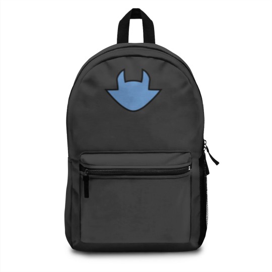 Discover Jade Harley Homestuck Backpacks - Cosplay Fan Bags