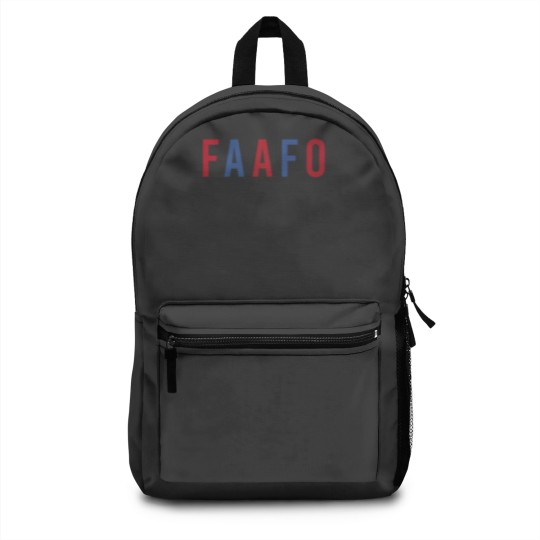 Discover Faafo Gymnastics Backpacks - Celebrate Simone Biles, 2024 Paris Gold Medal