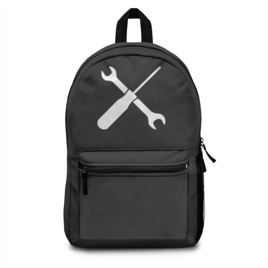 Discover Tools Backpacks , Tools Backpacks