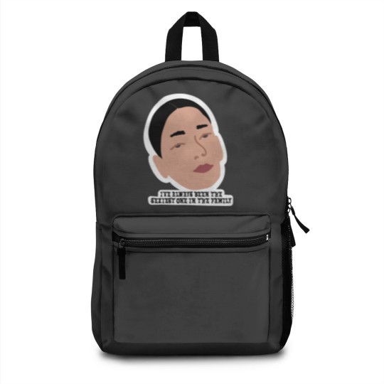Discover Wild and Wonderful Whites  Wild and Wonderful Whites Backpacks