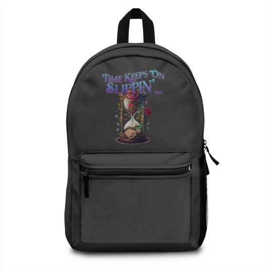 Discover Rock Music Backpacks Steve Miller Band Tribute