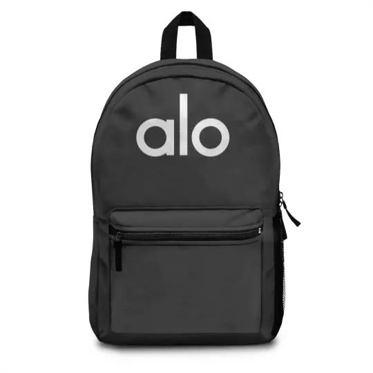 Discover Alo Yoga Backpacks Backpacks
