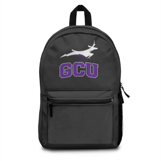 Discover Grand Canyon University Backpacks
