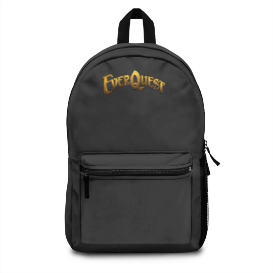 Discover EverQuest Backpack