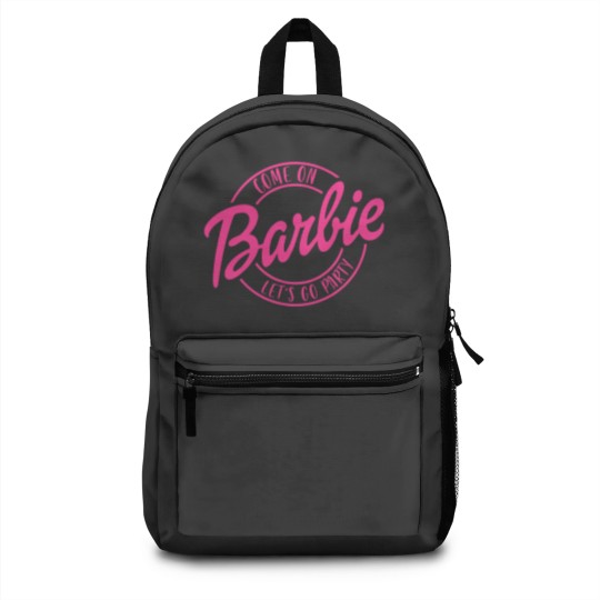 Discover Backpacks for Birthday Party Essentials