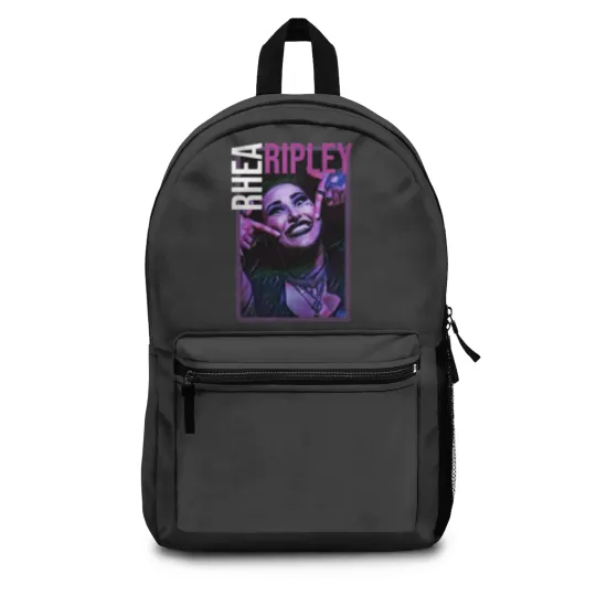 Discover rhea ripley Backpacks