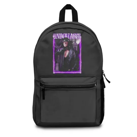 Discover Undertake(1) Backpacks