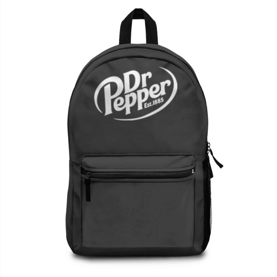 Discover Pepper Lover Backpacks - Gift for Pepper Fans