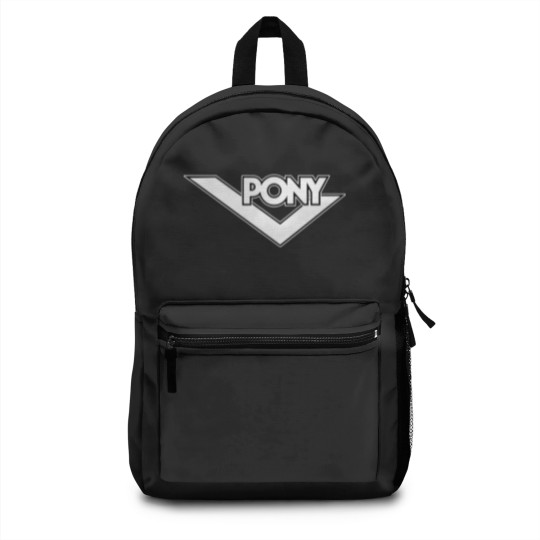 Discover American Brands  .png Backpacks