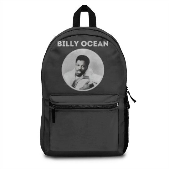Discover billy ocean ll light Backpacks