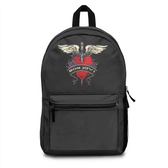 Discover vengeance<<Jovi Bon Jovi Bon Jovi Bon Jovi, Bon Jovi Bon Jovi Bon Jovi Bon Jovi Bon Jovi Bon J Backpacks