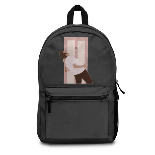 Discover Kramer Backpacks