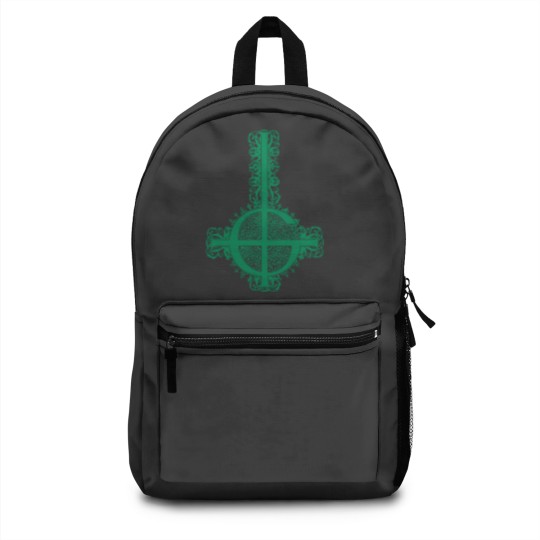 Discover Ghost-band   best popular design Backpacks