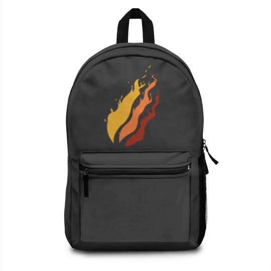 Discover Prestonplayz Active Backpacks
