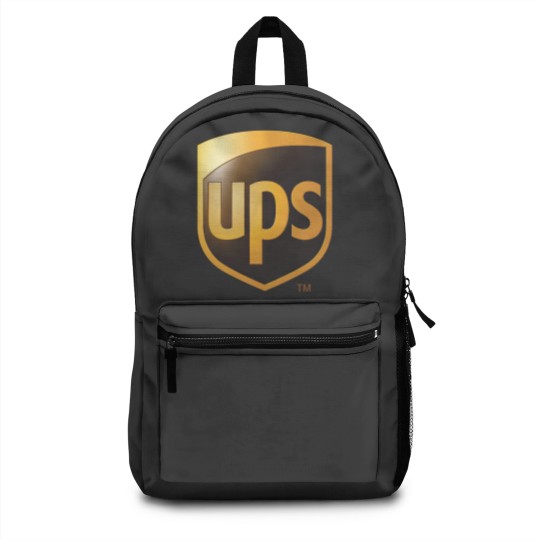 Discover Upss Backpacks, Gift Upss Backpacks