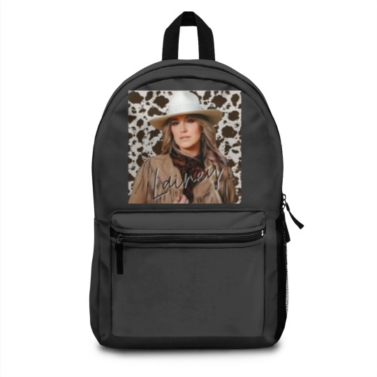 Discover Lainey Wilson Backpacks, Womens Lainey Wilson Backpacks