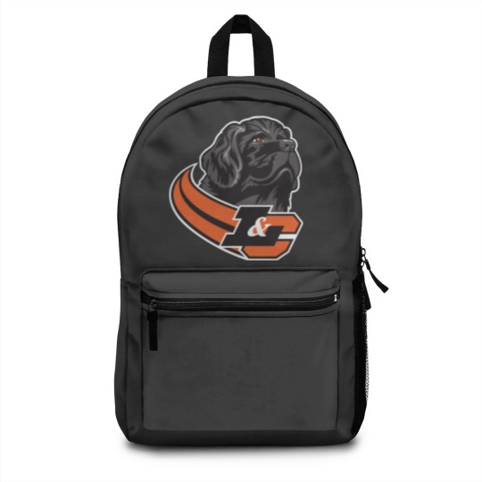 Discover Lewis & Clark College Pioneers Backpacks