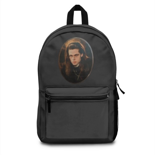 Discover Interview with the Vampire Backpacks