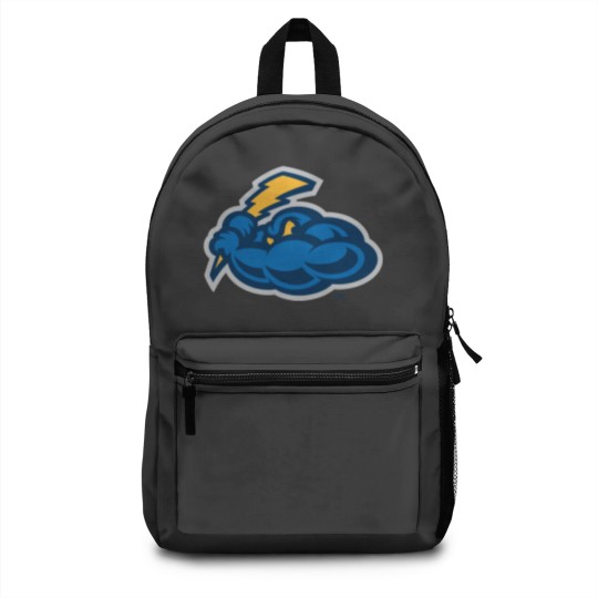 Discover Trenton Thunder Backpacks