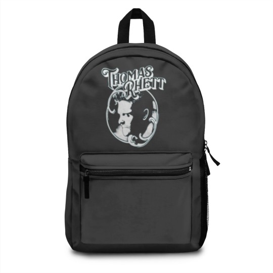 Discover Thomas Rhett Backpacks