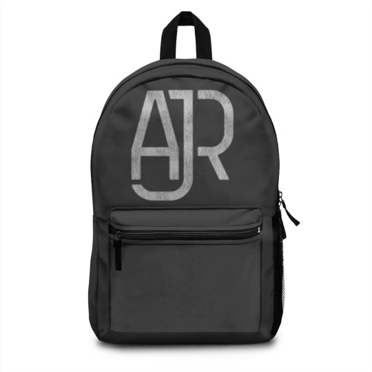 Discover vintage AJR Backpacks