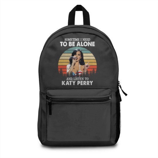 Discover Katy-Perry  (11) Backpacks
