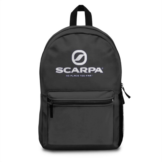 Discover Best Perfomance-Scarpa Gear Outdoor Look Backpacks