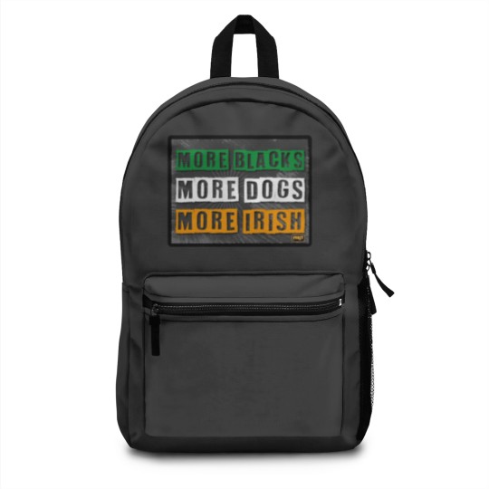 Discover Get Funct More Pets Backpacks