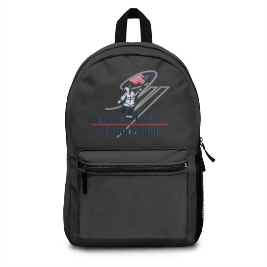 Discover Tunnel To Towers Foundation Backpacks