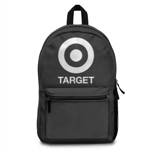 Discover Target team member Baseball Caps Backpacks
