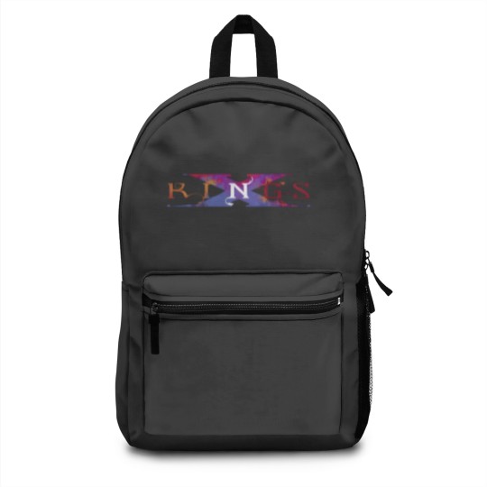 Discover Kings X 2645 Backpacks