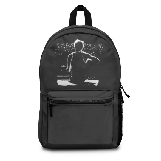 Discover Niall Horan Love You Backpacks - 2024 Tour