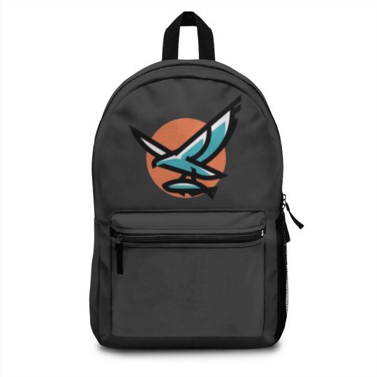 Discover seahawk Backpacks