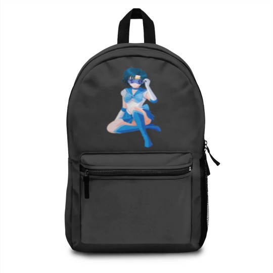 Discover Sailor Mercury (4).png Backpacks